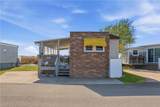 3665 Sandpiper Rd - Photo 5