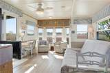 3665 Sandpiper Rd - Photo 6