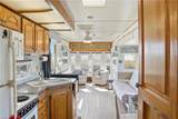 3665 Sandpiper Rd - Photo 8