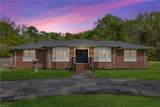 4744 Sunray Ave - Photo 1
