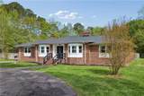 4744 Sunray Ave - Photo 2