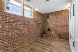 4744 Sunray Ave - Photo 38