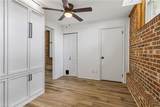 4744 Sunray Ave - Photo 39
