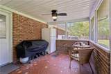 4744 Sunray Ave - Photo 40