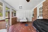 4744 Sunray Ave - Photo 41