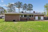 4744 Sunray Ave - Photo 42