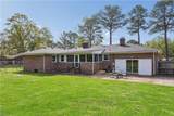 4744 Sunray Ave - Photo 43