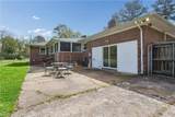 4744 Sunray Ave - Photo 44