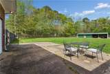 4744 Sunray Ave - Photo 45