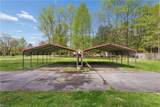 4744 Sunray Ave - Photo 46