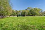 4744 Sunray Ave - Photo 47