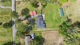 4744 Sunray Ave - Photo 48