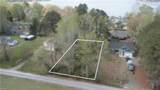 .33 Highview Dr - Photo 2