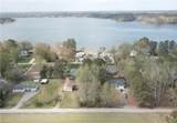 .33 Highview Dr - Photo 3
