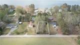 .33 Highview Dr - Photo 4