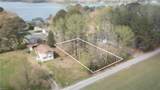 .33 Highview Dr - Photo 5