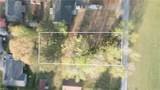 .33 Highview Dr - Photo 6