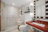 2830 Shore Dr - Photo 11