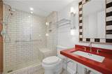2830 Shore Dr - Photo 12
