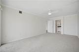 2830 Shore Dr - Photo 13