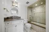 2830 Shore Dr - Photo 14