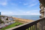 2830 Shore Dr - Photo 15