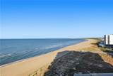 2830 Shore Dr - Photo 17