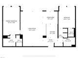 2830 Shore Dr - Photo 18
