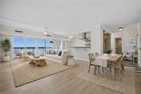 2830 Shore Dr - Photo 2