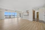 2830 Shore Dr - Photo 3