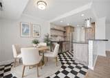 2830 Shore Dr - Photo 4