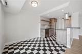 2830 Shore Dr - Photo 5