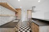 2830 Shore Dr - Photo 6