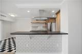 2830 Shore Dr - Photo 7