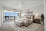 2830 Shore Dr - Photo 8