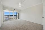 2830 Shore Dr - Photo 9