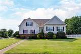 8436 Ashington Way - Photo 1