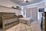8436 Ashington Way - Photo 12