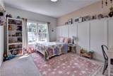 8436 Ashington Way - Photo 13