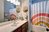 8436 Ashington Way - Photo 14