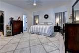 8436 Ashington Way - Photo 15