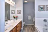 8436 Ashington Way - Photo 16