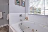 8436 Ashington Way - Photo 17