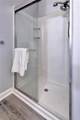 8436 Ashington Way - Photo 18