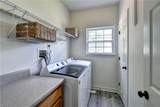 8436 Ashington Way - Photo 19