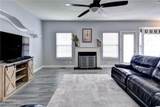 8436 Ashington Way - Photo 2