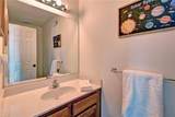 8436 Ashington Way - Photo 21