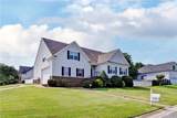 8436 Ashington Way - Photo 22