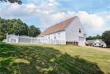 8436 Ashington Way - Photo 23