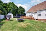 8436 Ashington Way - Photo 24